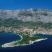 Апартаменти, частни квартири в града Makarska, Хърватия
